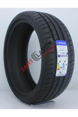 X 225/35r19 88w Reinf. Ultra Sport St760