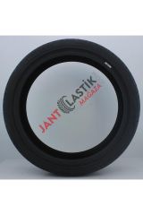 X 225/35r19 88w Reinf. Ultra Sport St760