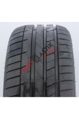 X 225/35r19 88w Reinf. Ultra Sport St760