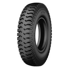 Petlas 10.00-20 Tt 146/143J 16Pr Pa40 100020 1020 (Kar)