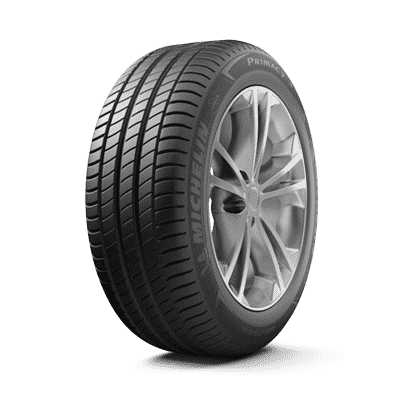 225/55R17 97W PRIMACY 3 ZP