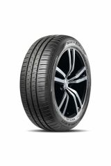 245/45r18 Tl 100w Ziex Ze310 Ecorun (2022)
