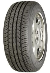Goodyear 245/45R17 95Y Eagle Nct5 *Rsc Rof Fp(2021)