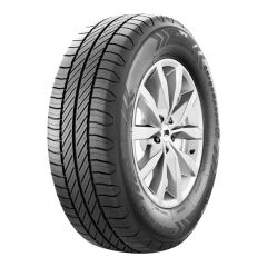 Strial 215/65R16C 109/107T CARGO SPEED EVO (2024)