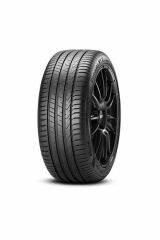 225/55r17 97 Y (*) Cinturato P7 Run Flat (D,B,71 DB)