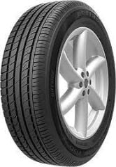Petlas 205/60R15 91V imperium Pt515 (2023)