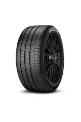 255/40r20 Zr (101 Y) (N1) Xl P Zero (D,A,73 DB)