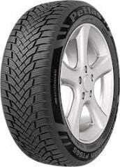 Petlas 205/60R16 92V Multi Action Pt565 4 Mevsim Kar Logolu (2024)