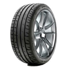 Taurus 225/50R17 98V XL ULTRA HIGH PERFORMANCE (2024)