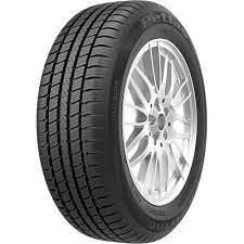 Petlas 205/55R16 91H Imperium Pt535 4 Mevsim Kar Logolu (2022)