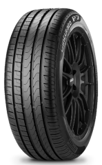 225/55r17 97 Y (*)(MOE) Cınturato P7 Run Flat (C,B,70 DB) (2025)