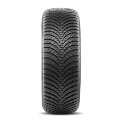 Falken 195/55R16 87V Euro All Season AS210 4 Mevsim Lastik (2024)
