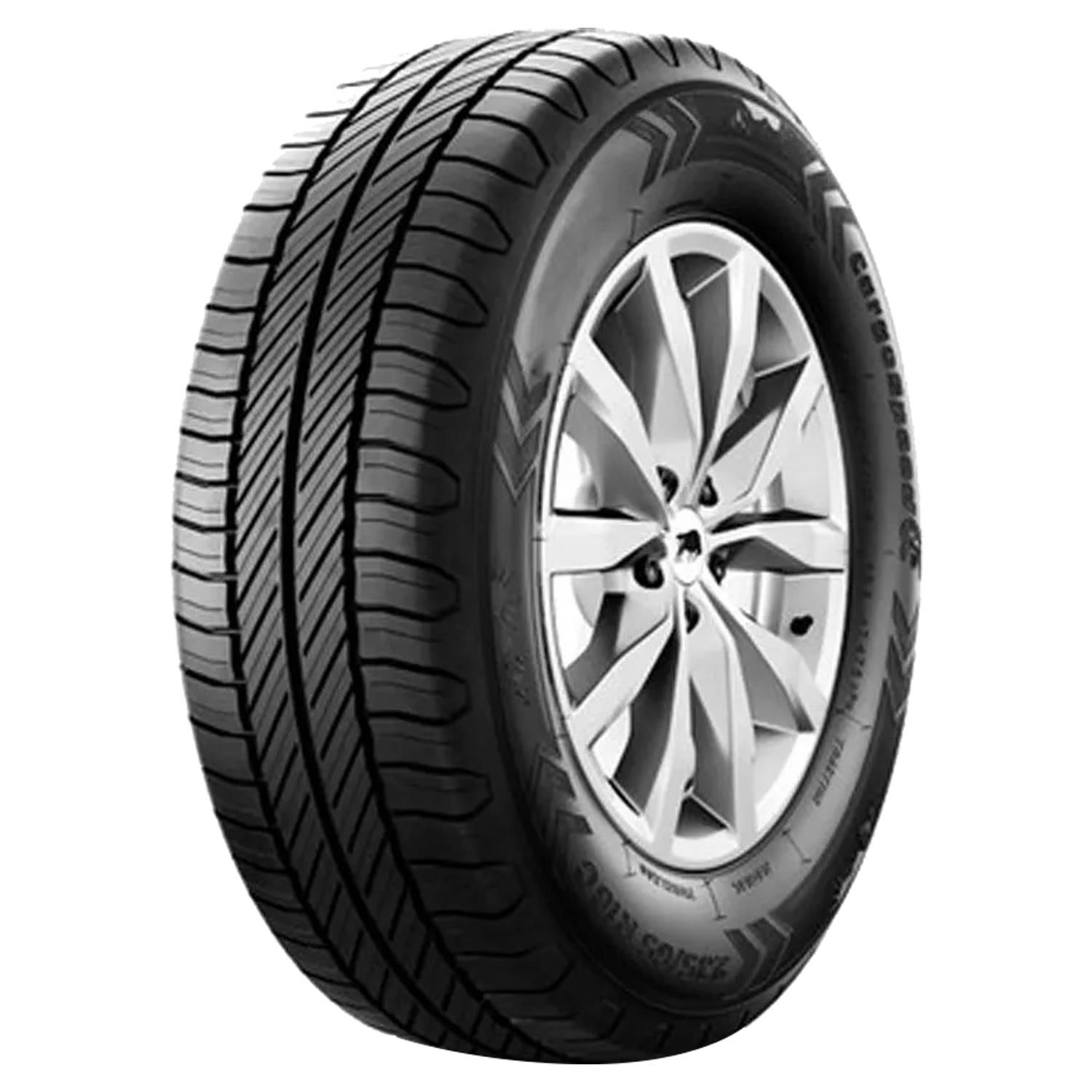 Taurus 195/60R16C 99/99H VARGO SPEED EVO (2024)