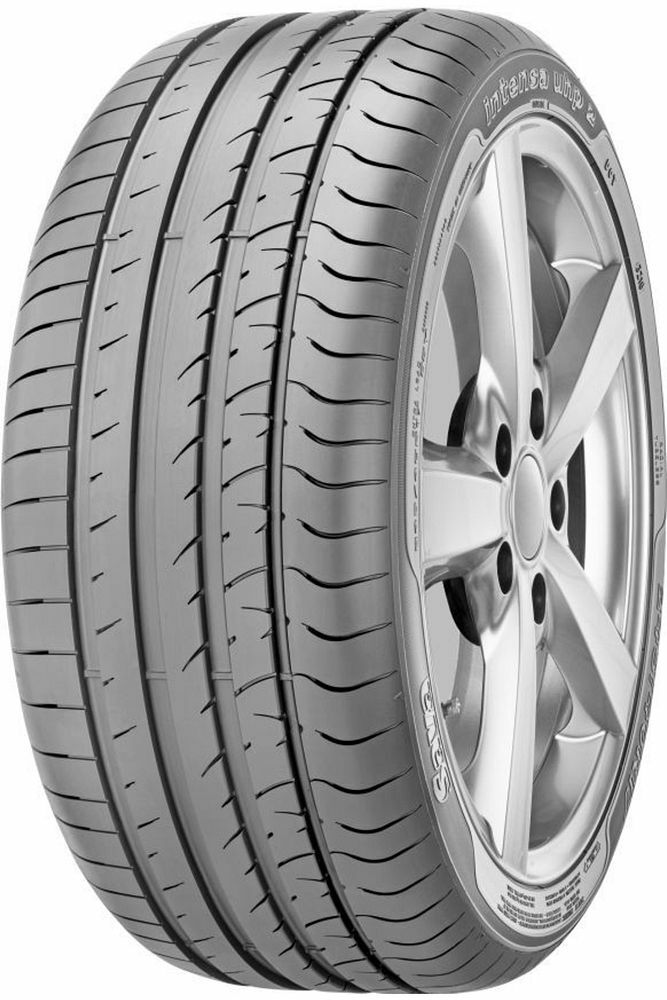 245/45r18 100y Intensa Uhp 2 (2022)