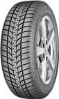 225/60R17 103V XL ESKIMO SUV 2 M+S XL