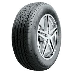 Taurus 235/55R18 100V 701 SUV (2024)