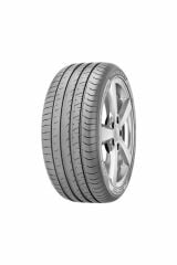 225/35r19 88y Intensa Uhp 2 Xl Fb (2023)