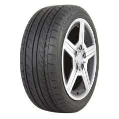 Vitour 185/35R17 82V FORMULA X (2024)