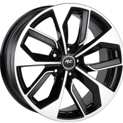 18/5*112 18*8 ET35 66.45 GMF