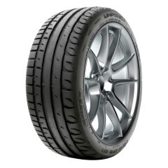 Taurus 235/55R17 103W XL ULTRA HIGH PERFORMANCE