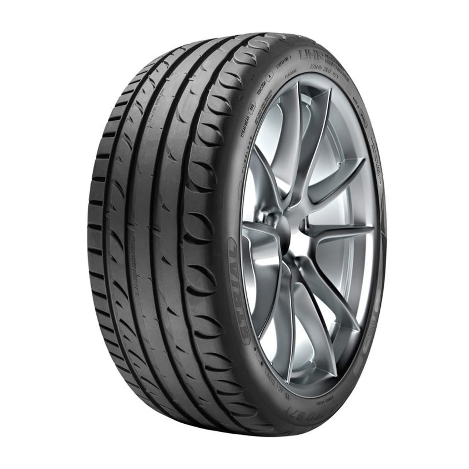 Strial 225/40R19 93Y XL ULTRA HIGH PERFORMANCE (2024)