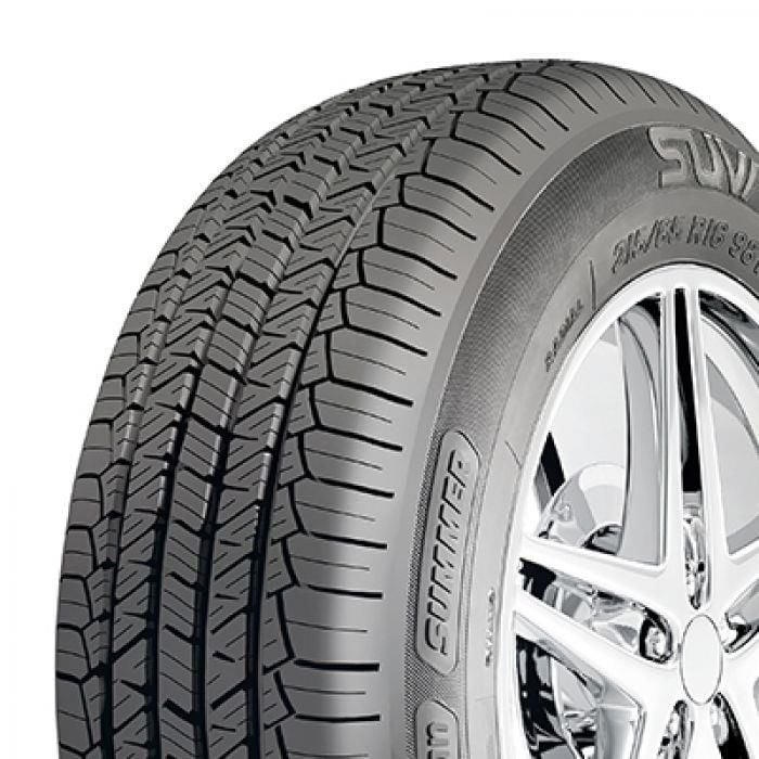 Kormoran 265/65R17 116H Xl Tl Suv Summ (2022-2023)