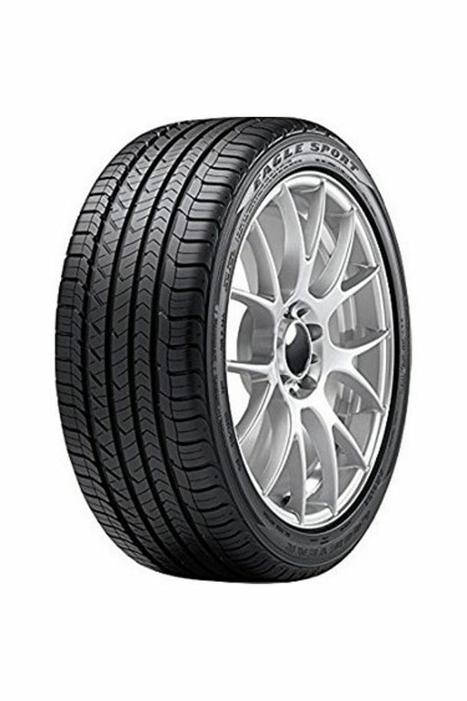 235/45R18 98Y EAGLE SPORT TZ XL (2022)