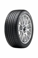 235/45R18 98Y EAGLE SPORT TZ XL (2022)