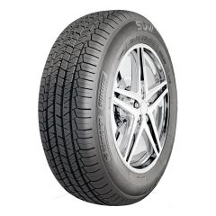 Taurus 235/55R17 103V XL 701 SUV (2024)