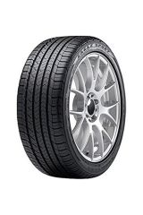 205/50r17 93v Eagle Sport Tz Xl Fp