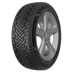 Petlas 205/60R16 TL 96V Reinforced Multi Action PT565 4 Mevsim Lastiği 2025