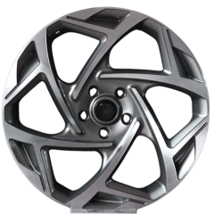 19/5*105 19*8 ET45 56.6 BF