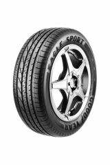 225/45r18 95y Eagle Sport Xl Fp Tz