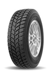 Starmaxx 195/75R16C Tl 107/105R 8Pr Prowin St960 Kar