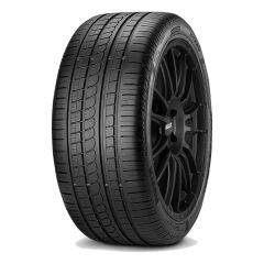 Pirelli 265/45R20  104 Y (N0) P Zero   (C,A,71 Db) (2024)