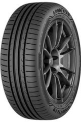 205/60R16 92V Eagle Sport 2 Goodyear (2023 Üretim)