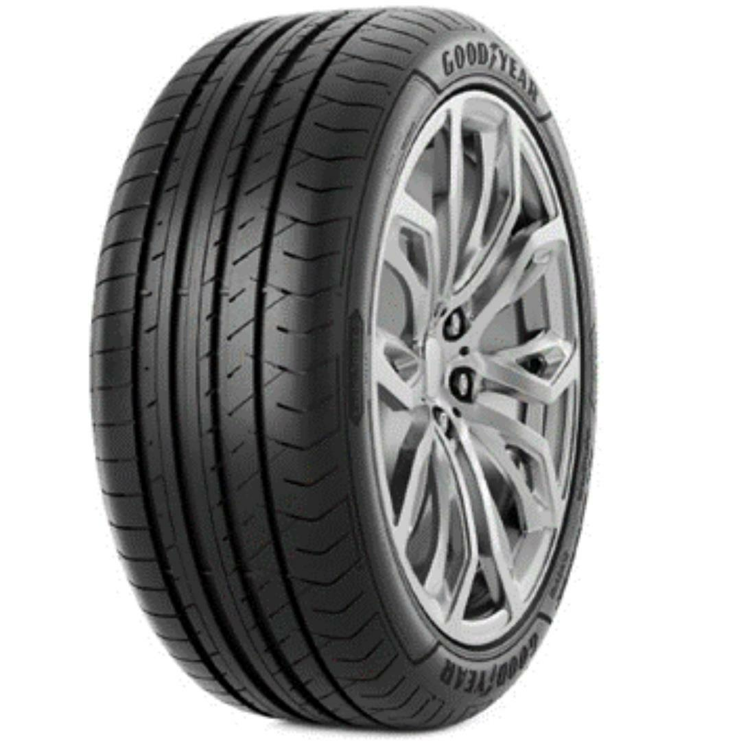 Goodyear 205/50R17 93Y Eagle Sport 2 Uhp Xl Fp