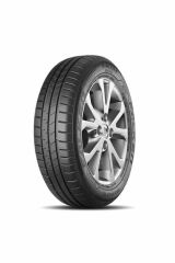 185/60r14 Tl 82h Sıncera Sn110 Ecorun