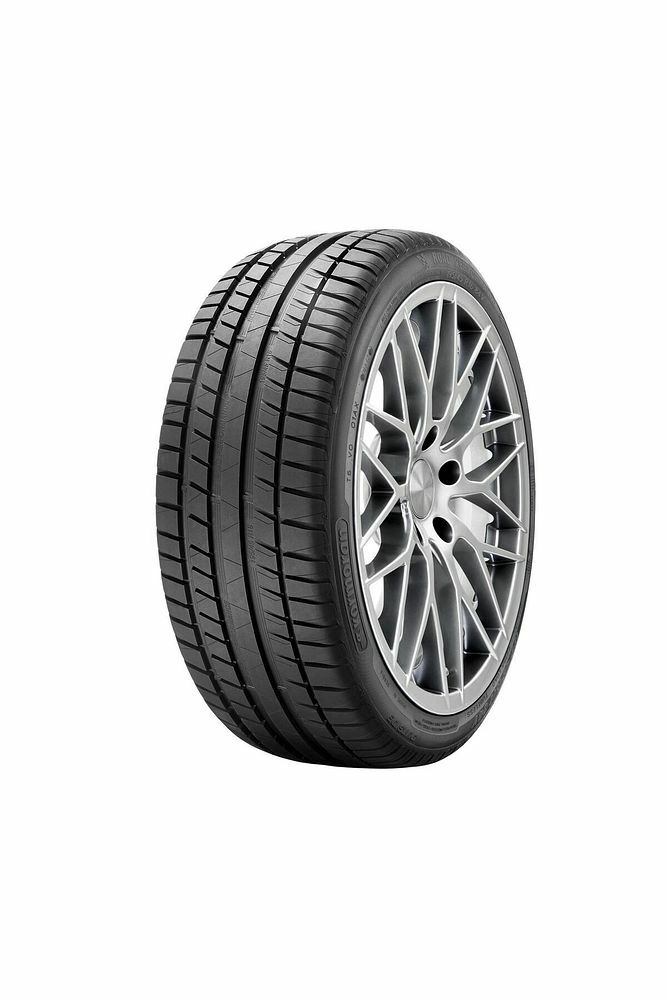 205/60r16 96w Xl Road Performance Ko