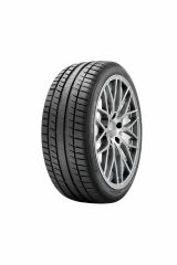205/60r16 96w Xl Road Performance Ko