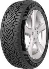 Petlas 215/50R17 95W Reinf Multi Action Pt565 4 Mevsim Kar Logolu (2022)