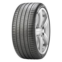 Pirelli 275/35R22 104W XL P-ZERO(VOL)NCS (YAZ)