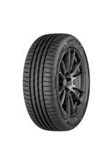 195/55r16 91v Xl Eagle Sport 2 2023 Yaz Lastigi