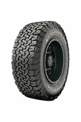 BF Goodrich 315/70R17 121/118S TL A/T ALL-TERR(2022)