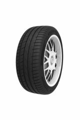 Starmaxx 235/45R18 98W Reinf Ultra Sport St760 (2023)