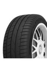 Starmaxx 235/45R18 98W Reinf Ultra Sport St760 (2023)