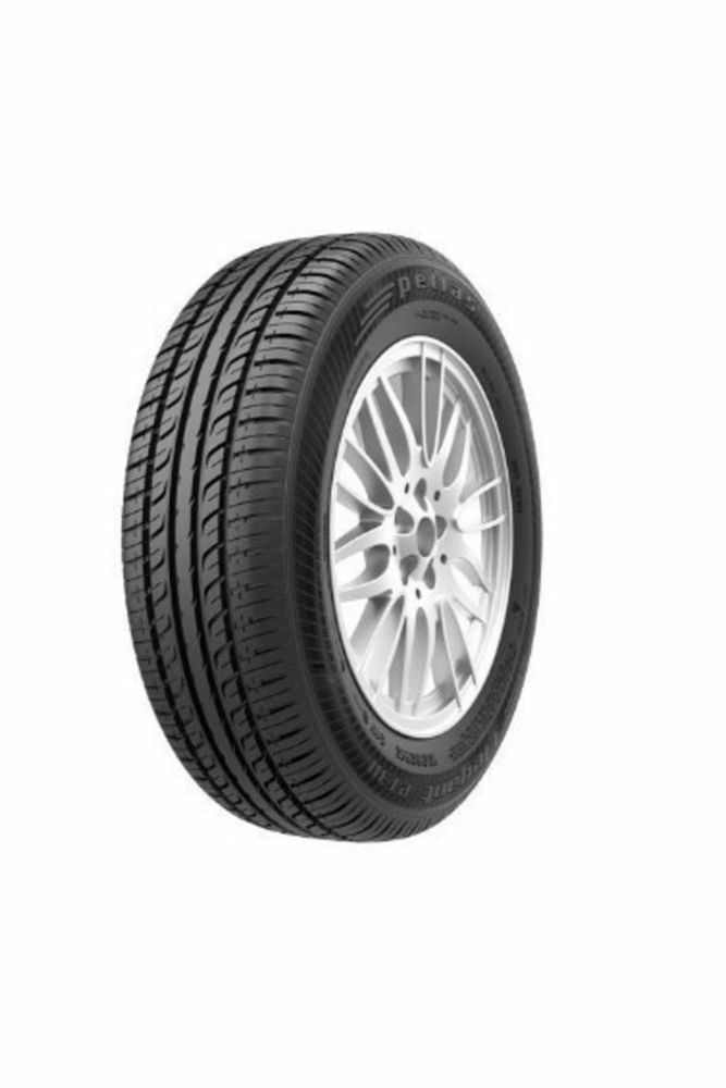175/65r14 82t Elegant Pt311 D C B 69