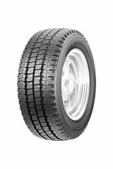 215/65r16c 109t Vanpro (2122)