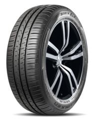 Falken 195/45R16 84V Xl Ziex Ze310 Ecorun