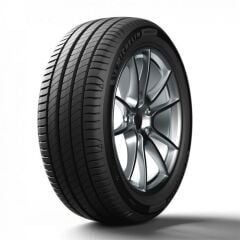 Michelin 225/45R17 91W PRIMACY 4 S1 (2022-2023)